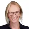 Prof Marlies Wijsenbeek Lourens